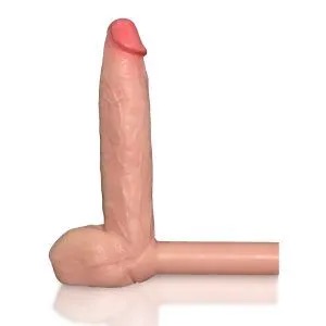 7.09in / 18cm