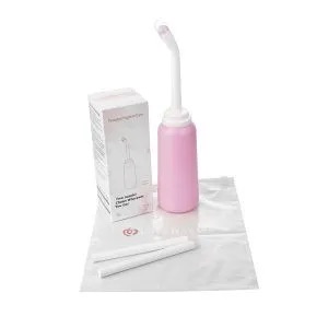LoveNestle Sex Doll Cleaning Kit (FREE)