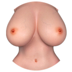 Real Skin (Default)