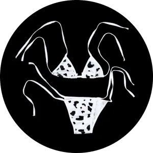 LoveNestle Lingerie (FREE)