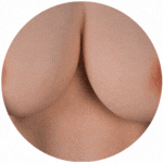 LoveBoobs