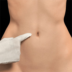 Ultra-soft Silicone