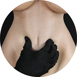 Ultra-soft Silicone