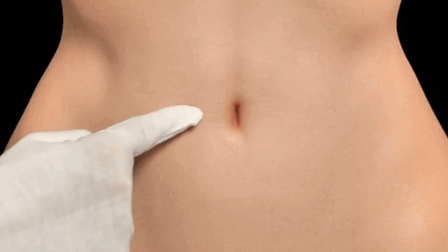 Ultra-soft Silicone