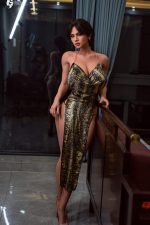 GY 164cm5ft5 F-cup Hyper Realistic Silicone Sex Doll - Gina at rosemarydoll