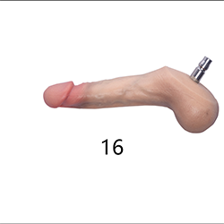 16cm/6.3″
