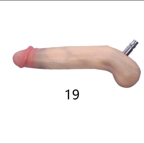 19cm/7.5″