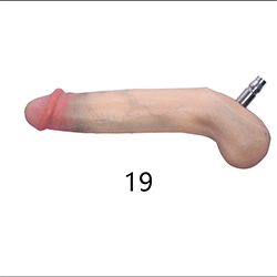19cm/7.5″
