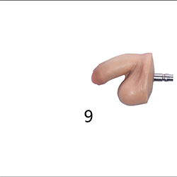 9cm/3.5″