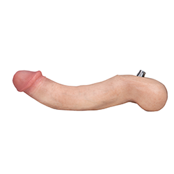 Flaccid