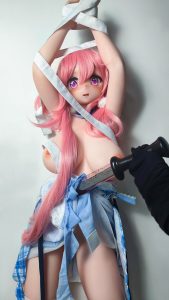 elsababe-rad040-148cm-silicone-sex-doll-seino-lemon at rosemarydoll