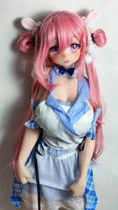 elsababe-rad040-148cm-silicone-sex-doll-seino-lemon at rosemarydoll