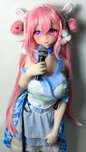 elsababe-rad040-148cm-silicone-sex-doll-seino-lemon at rosemarydoll