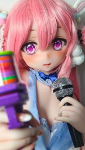 elsababe-rad040-148cm-silicone-sex-doll-seino-lemon at rosemarydoll
