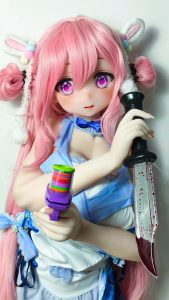 elsababe-rad040-148cm-silicone-sex-doll-seino-lemon at rosemarydoll