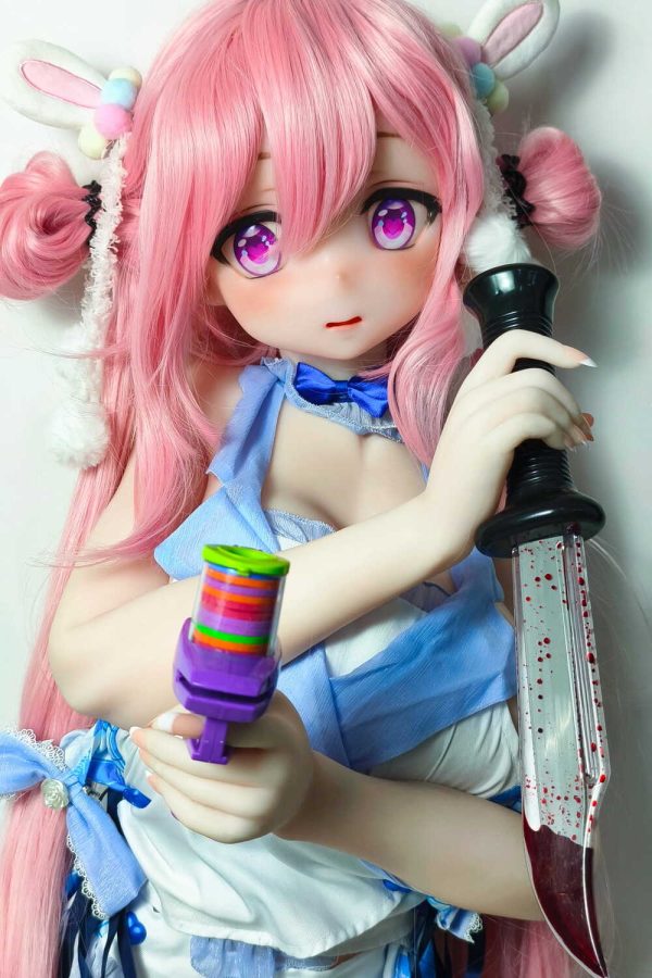 elsababe-rad040-148cm-silicone-sex-doll-seino-lemon at rosemarydoll