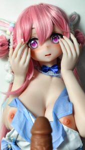 elsababe-rad040-148cm-silicone-sex-doll-seino-lemon at rosemarydoll
