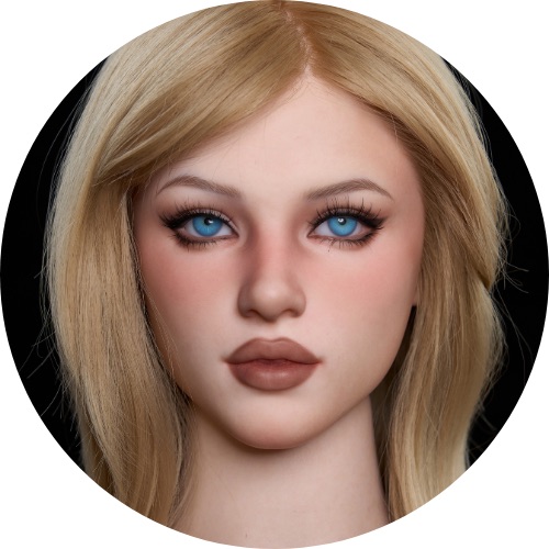 5S Makeup (FREE)