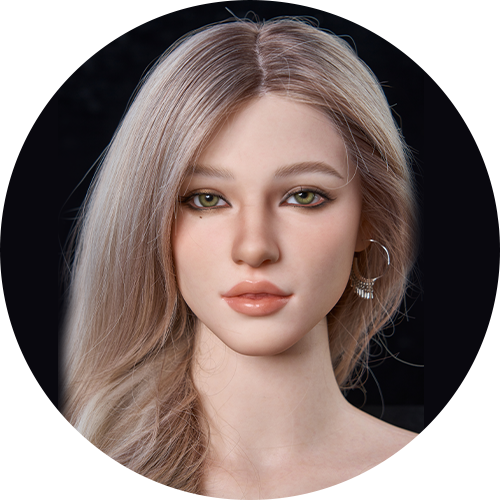 Kimberly