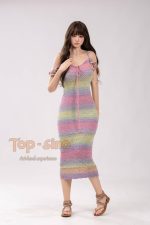Sino T167cm5ft6 F-cup Silicone Sex Doll – Mitang at rosemarydoll