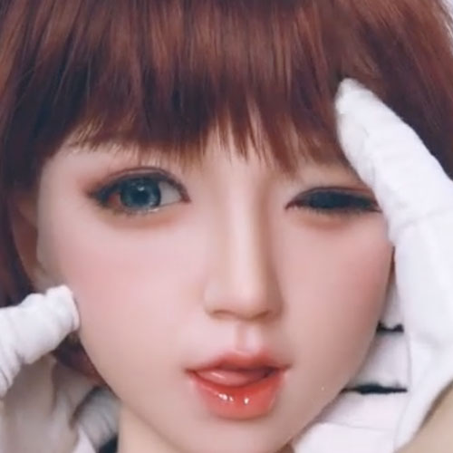 Agile Eyes