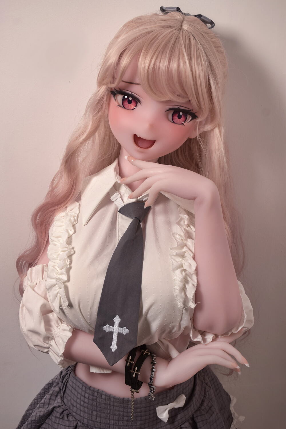 148cm4ft10 Silicone Sex Doll - Aihara Kaya (17) Elsababe 148cm4ft10 Silicone Sex Doll - Aihara Kaya at rosemarydoll