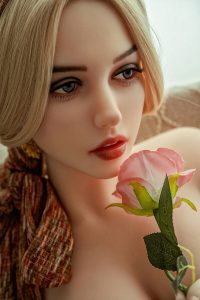 SY 152cm4ft12 C-cup TPE Sex Doll - 319 en rosemarydoll