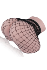Tantaly 26.2LB Big Ass Realistic Pussy Sex Doll with Tantabutt - Kylie at rosemarydoll