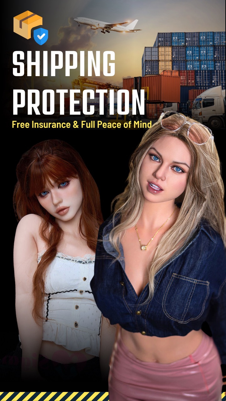 Shipping Protection