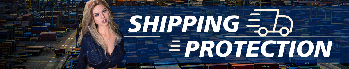 Shipping Protection