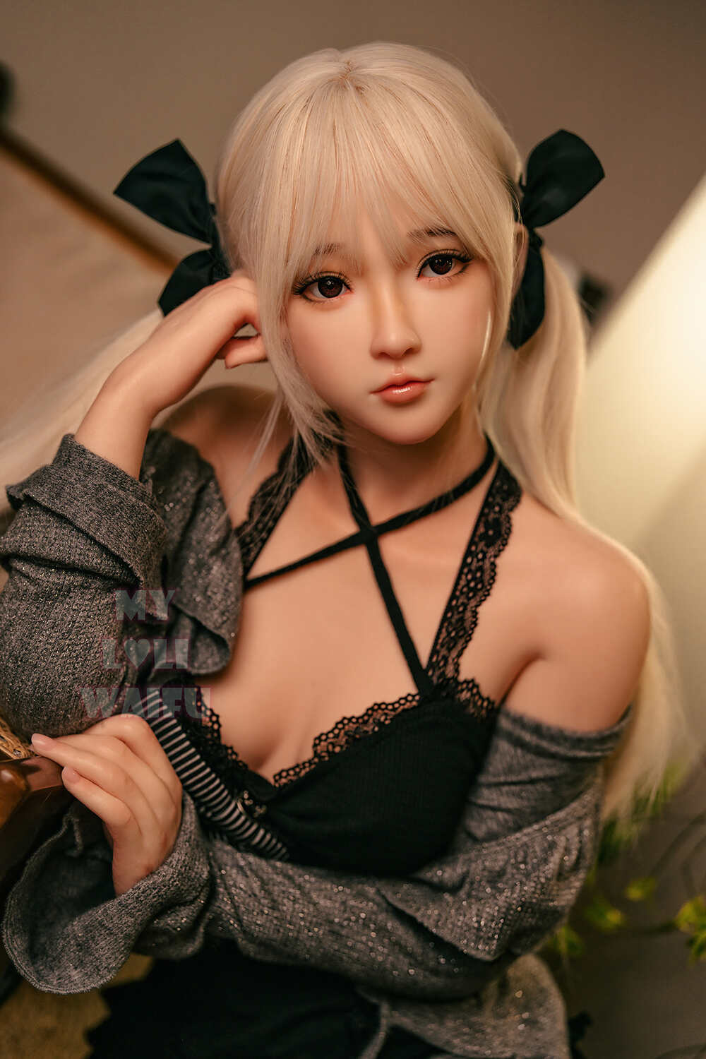 150cm4ft11 B-cup Silicone Sex Doll – Haruki (10) MLW 150cm4ft11 B-cup Silicone Sex Doll – Haruki at rosemarydoll