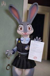 Schloss 168cm5ft6 A-Körbchen Silikon Sex Puppe - Rabby bei rosemarydoll