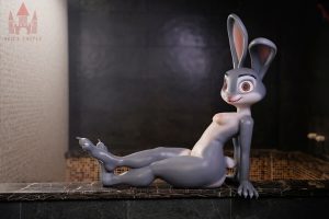 Schloss 168cm5ft6 A-Körbchen Silikon Sex Puppe - Rabby bei rosemarydoll