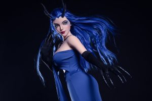 Rosretty 164cm5ft5 D-cup Silicone Sex Doll – S36 at rosemarydoll