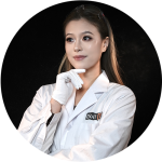 Starry Doll Lab Profile Picture