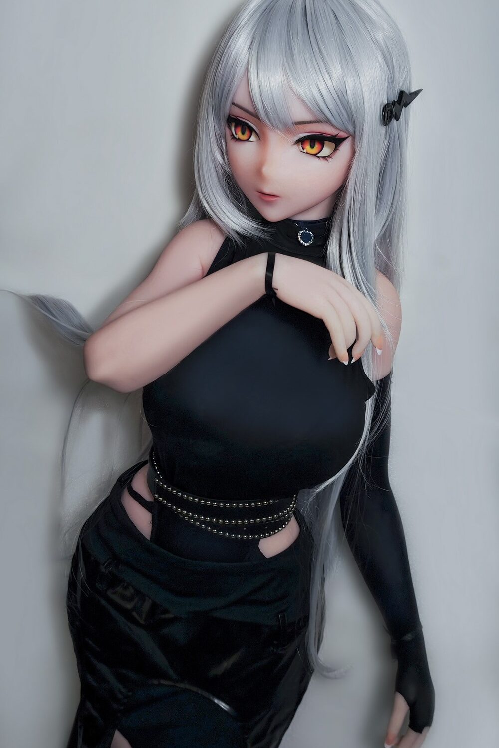 148cm4ft10 Silicone Sex Doll - Genba Tokiko (25) Elsababe 148cm4ft10 Silikon Sex Puppe - Genba Tokiko bei rosemarydoll