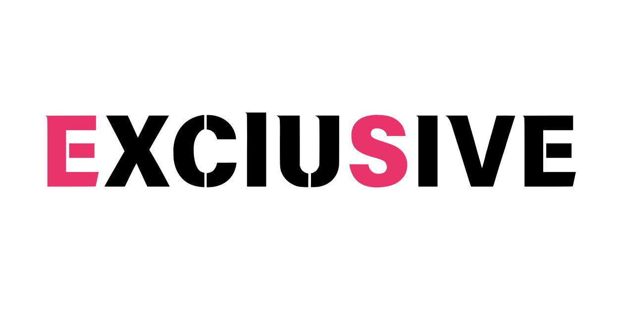 Exclusive Logo