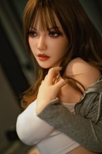 Rosretty148cm4ft10 C-cup TPE Sex Doll – S38 at rosemarydoll