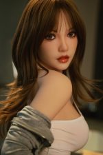 Rosretty148cm4ft10 C-cup TPE Sex Doll – S38 at rosemarydoll