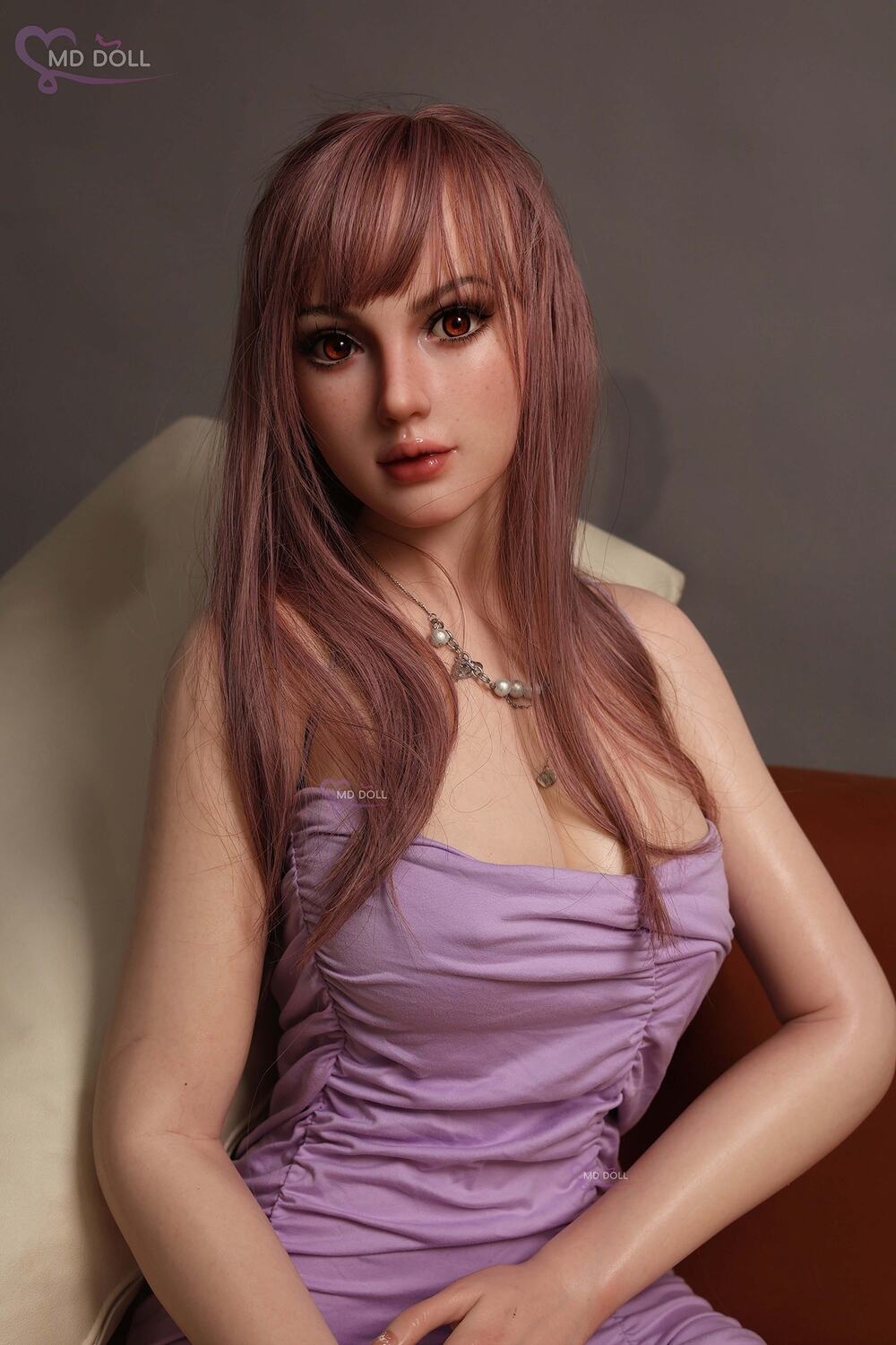166cm5ft5 D-cup Silicone Sex Doll – Grace (3) MD 166cm5ft5 D-cup Silicone Sex Doll – Grace at rosemarydoll