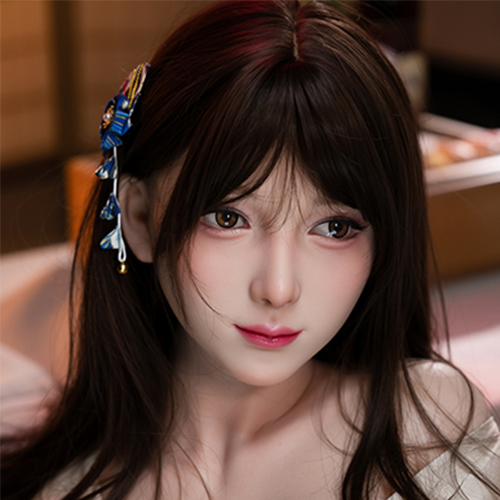AB17