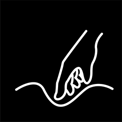 CloudTouch Skin