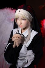 Firefly Dairy 159cm5ft3 A-cup Silicone Sex Doll – Giselle at rosemarydoll