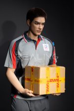 Realing 185cm6ft1 Male Silicone Sex Doll – Zack at rosemarydoll