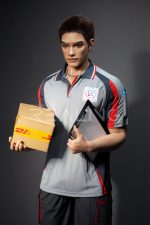 Realing 185cm6ft1 Male Silicone Sex Doll – Zack at rosemarydoll