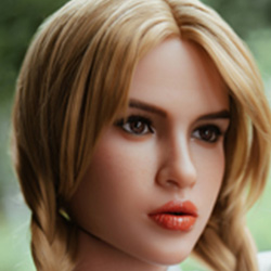 T24 (Meta Talk)