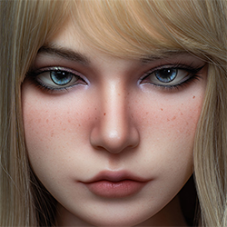 Makeup 3.0 Upgrade (FREE)