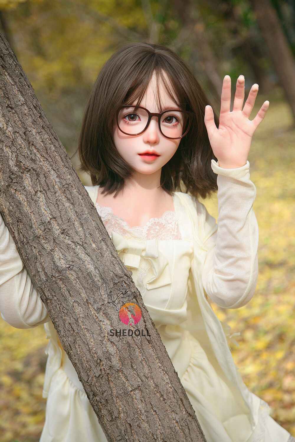 152cm4ft12 A-cup Silicone Head Sex Doll – Luoyi (22) SHE 152cm4ft12 A-cup Silicone Head Sex Doll – Luoyi at rosemarydoll