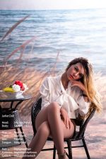 Jarliet 163cm5ft4 D-cup Silicone Sex Doll – Rylan at rosemarydoll