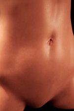 Climax 80cm2ft7 A-cup Silicone Sex Doll Torso - Carmen at rosemarydoll